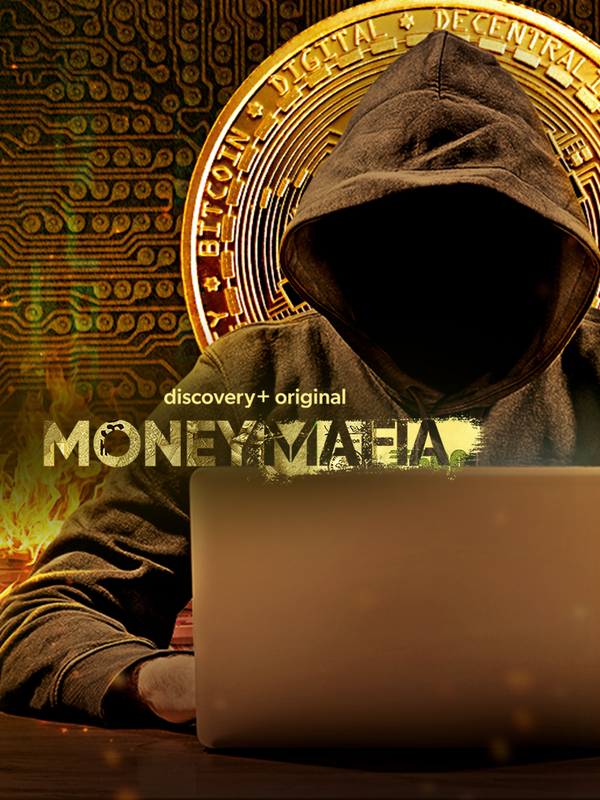  Money Mafia (2021) 720p HEVC DSCV HDRip S02E02T04 [Dual Audio] [Hindi or English] x265 ESubs [450MB] Full Movie Download
