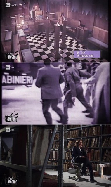 Cose Nostre Il Boss Nell Ombra (01/06/2020) mkv WEBRip x264 AAC ITA