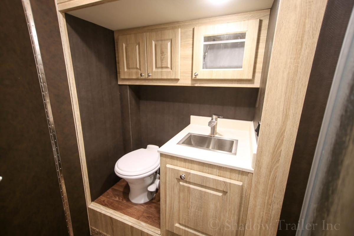 118864469_3607488035929204_330767092970427239_o