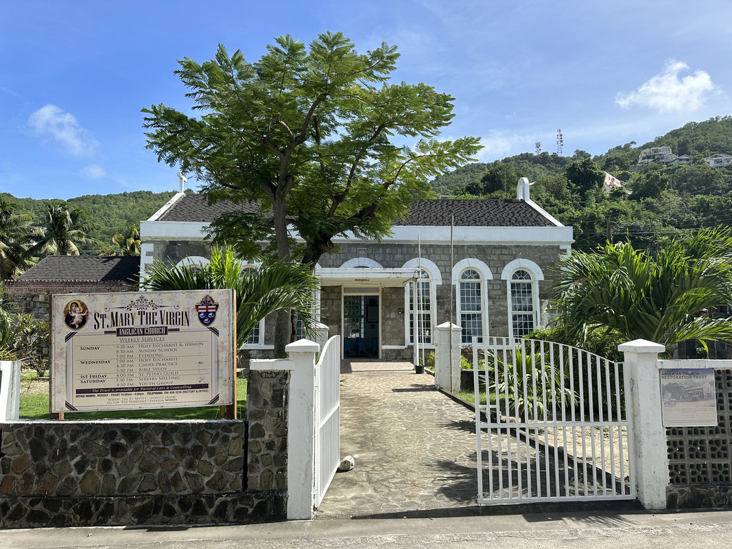 6B00CEA6-A889-4876-91A6-7009EC9F18A9