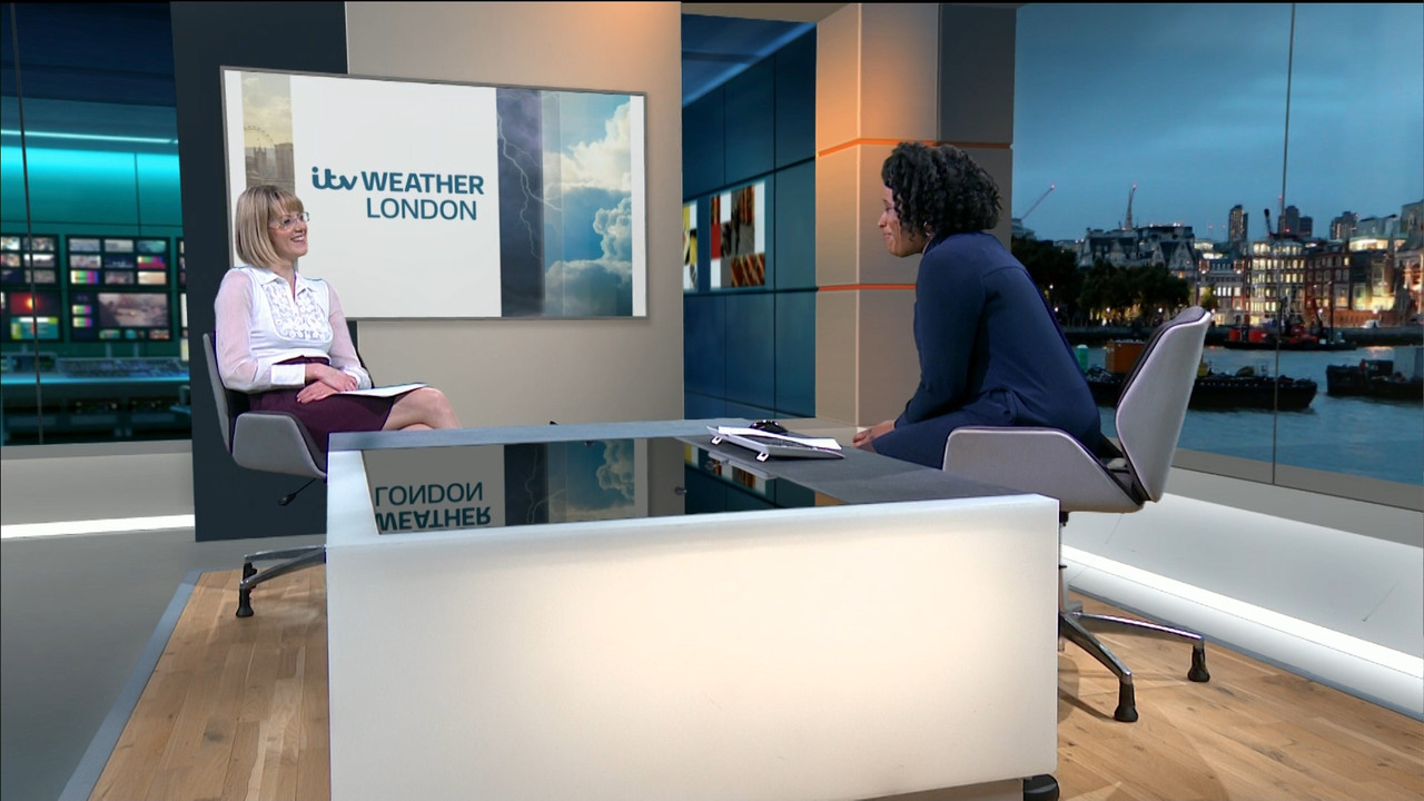 ITV News London_20201019_18001830.ts_snapshot_27.56.944