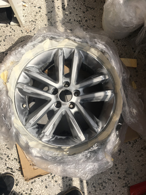 0B17E279-EEF1-41CF-8D3D-CA96D5FCC67D