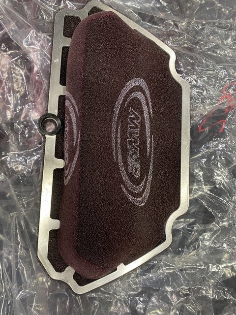 D2FFABBD-0A3A-4CE8-A0D4-6BAC166E820E