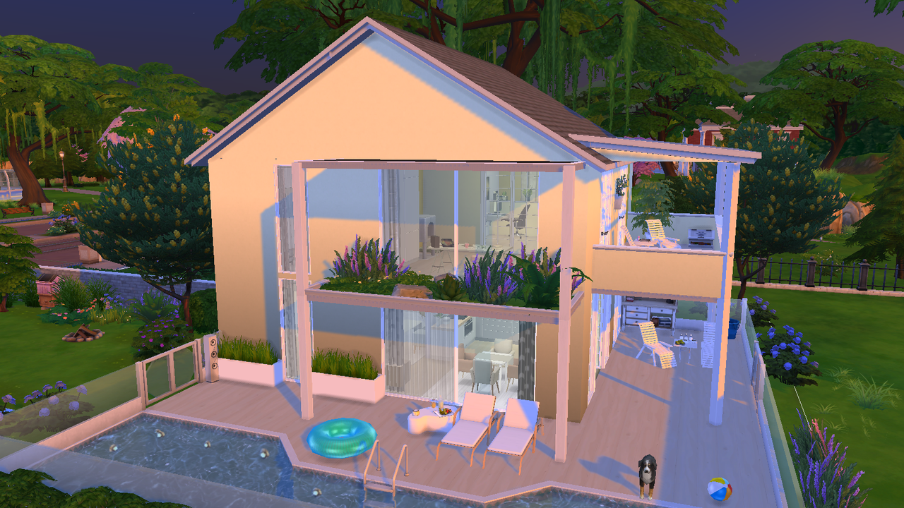 Hellohello: Domy (TS4) 08-02-20-7-21-40-PM