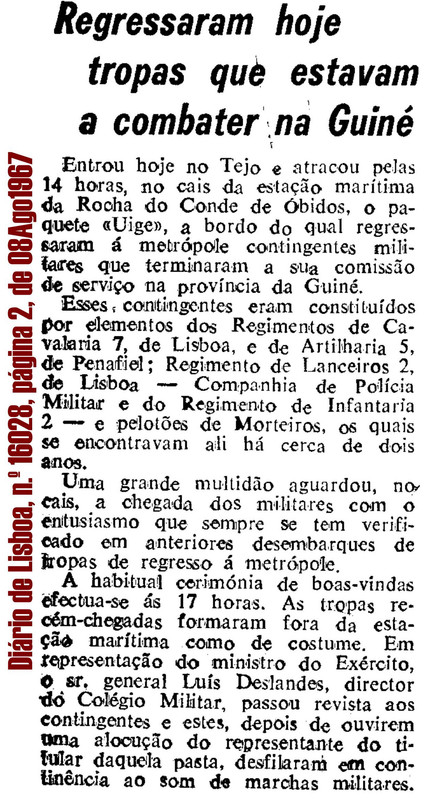 DL16028-pag2-08-Ago1967