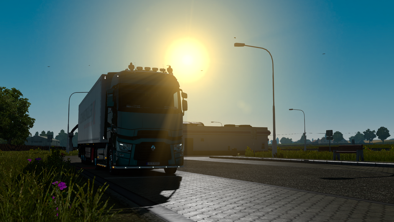 ets2-20190926-225341-00.png