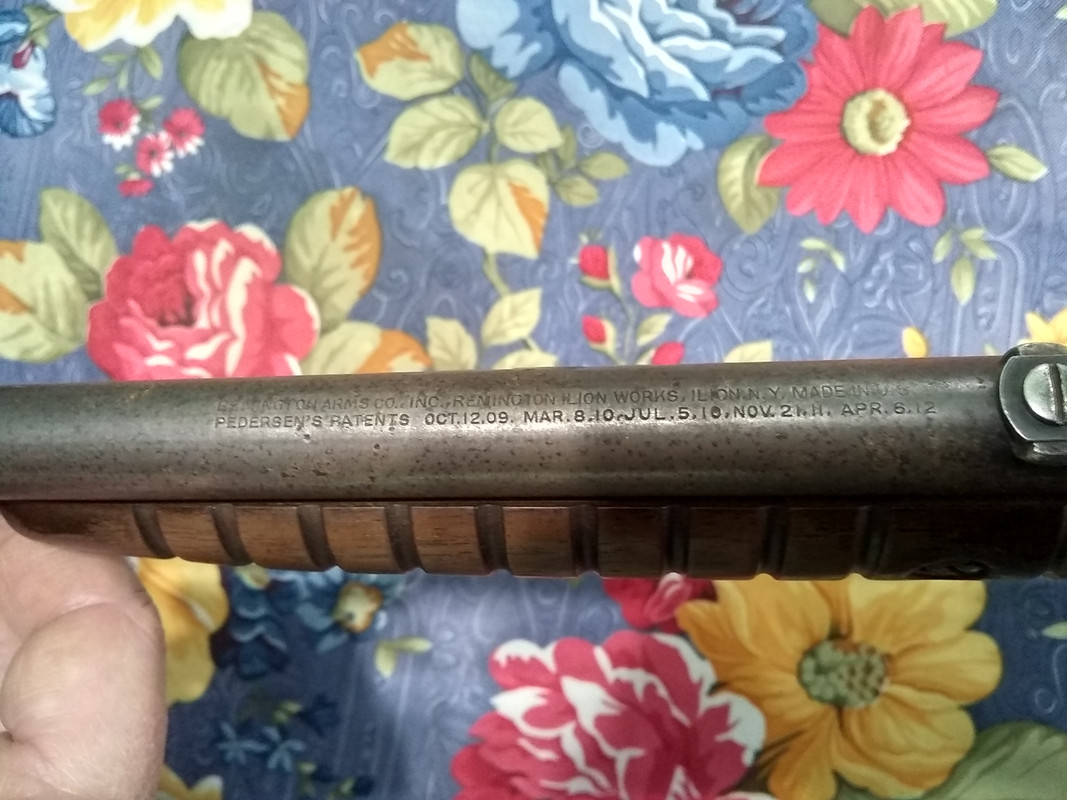 IMG_20190730_122241463_HDR