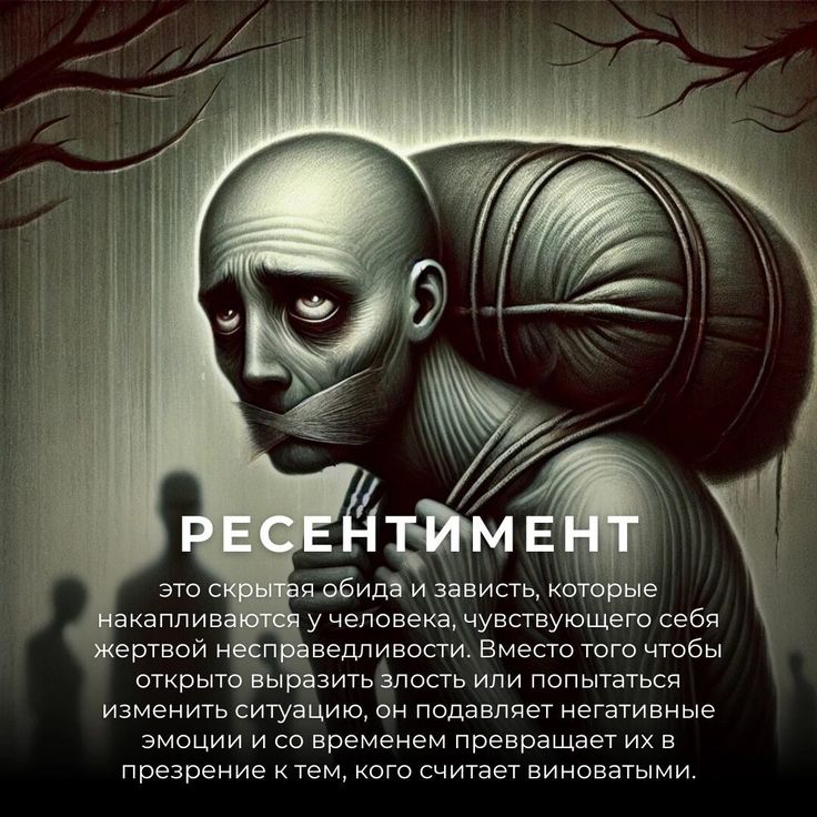 [Изображение: f822b5196a802eb7f8f1f1123b8da1dd.jpg]