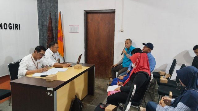 Whats-App-Image-2023-09-20-at-10-23-37