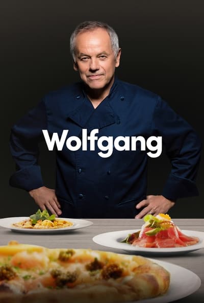 wolfgang-2021-720p-web-h264-kogi.jpg