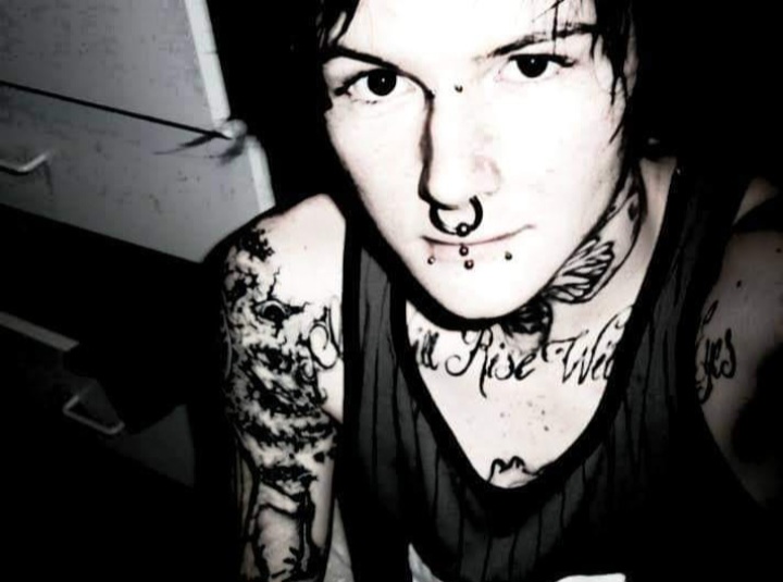 Screenshot 20230607 201039 Instagram