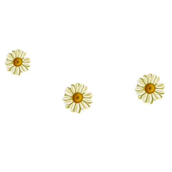 KBK_BunnyTrail (133)