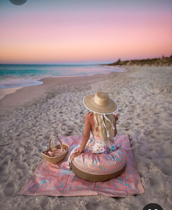 Screenshot_20230611_223732_Pinterest