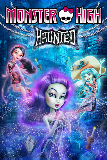 Monster-High-Haunted.jpg