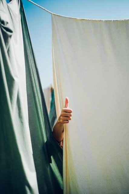 Подбор инструментов для безопасной очистки