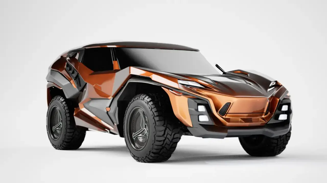 oSZA0T96cHmf1OEQJA32