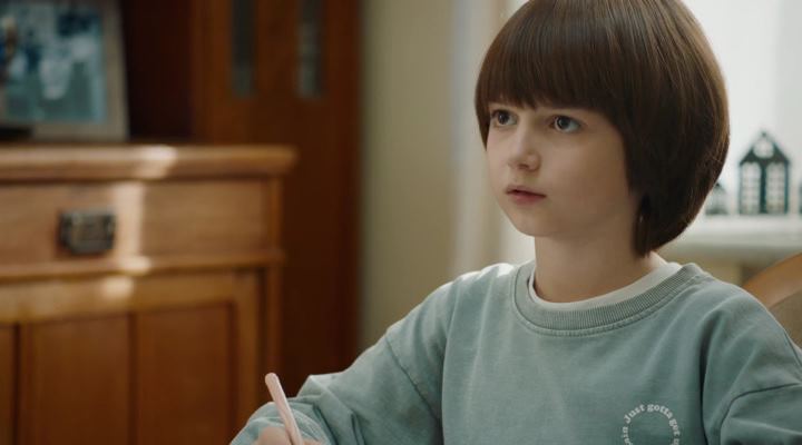 03. Денискины рассказы.2024.WEB-DLRip_00_01_38_00_9