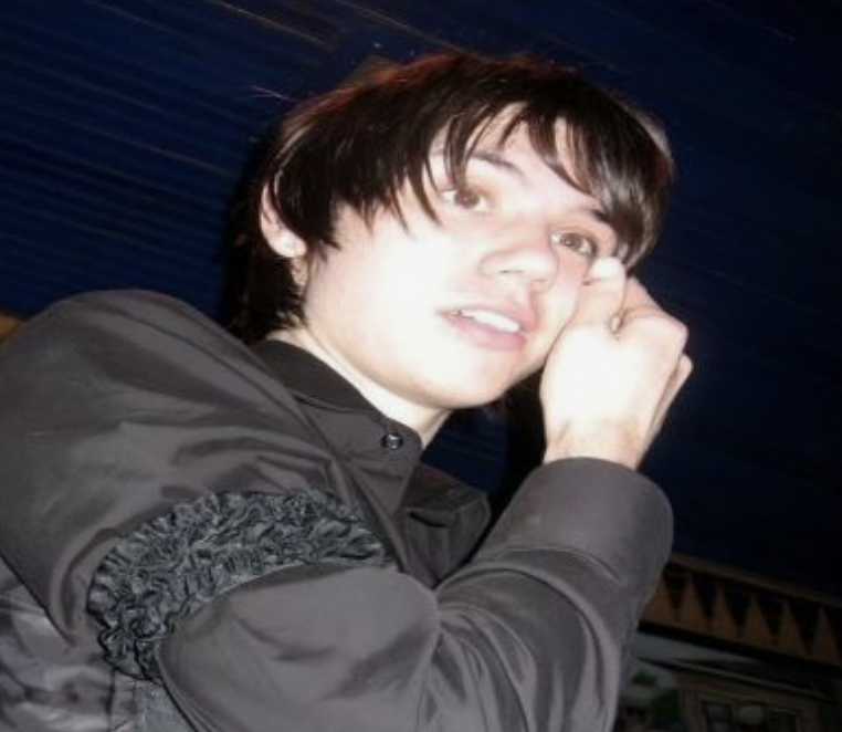 Screenshot 2024-09-01 at 10.24.39 PM