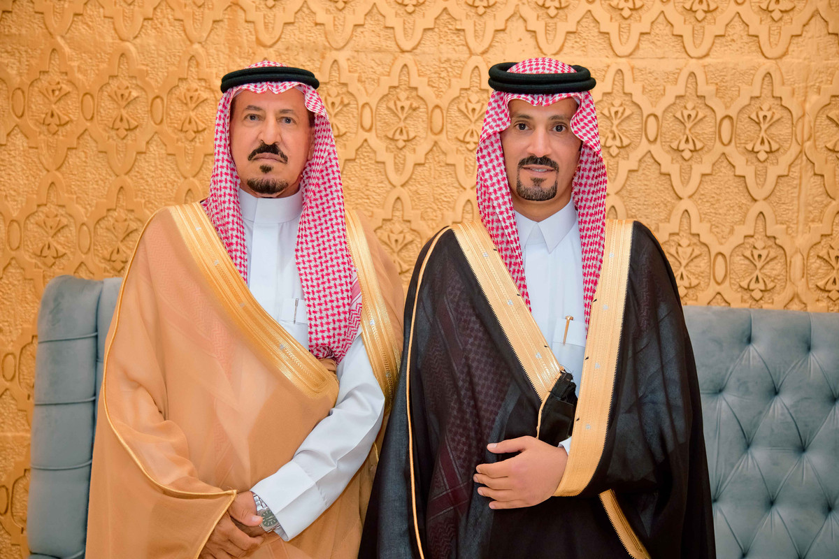 freelancers BN7A7204