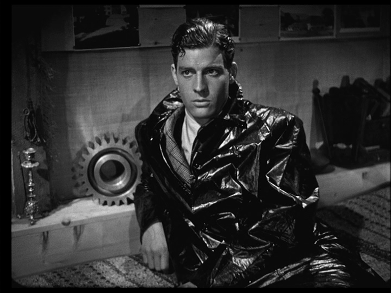 vlcsnap-2018-05-02-05h43m58s410