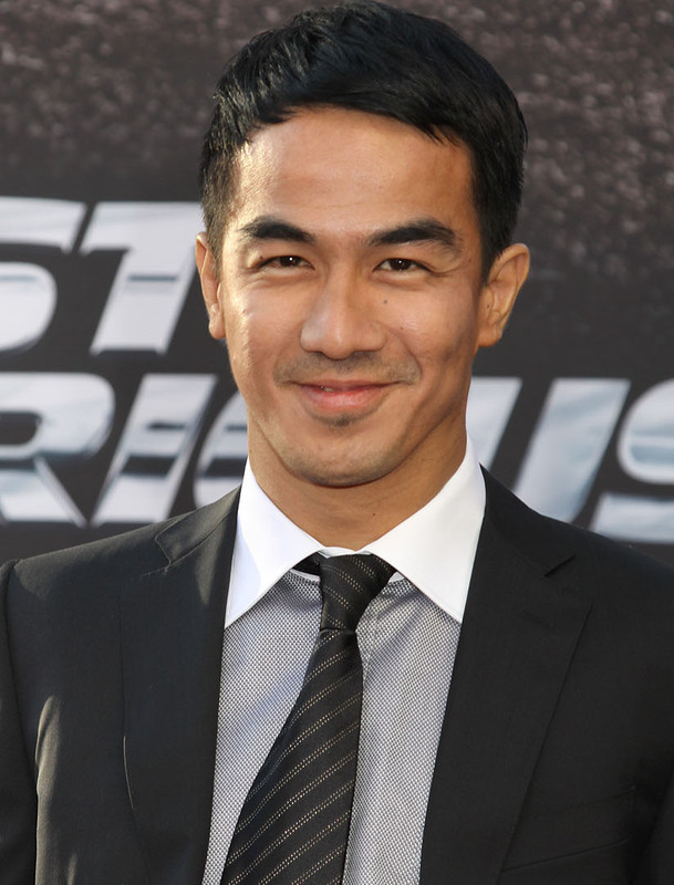 Joe-Taslim-in-Fast-and-Furious-6-Premiere-Los-Angeles-2013.jpg