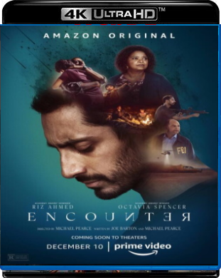 Encounter-L´incontro (2021) WEBDL HDR 2160p x265 E-AC3+AC3 ITA ENG