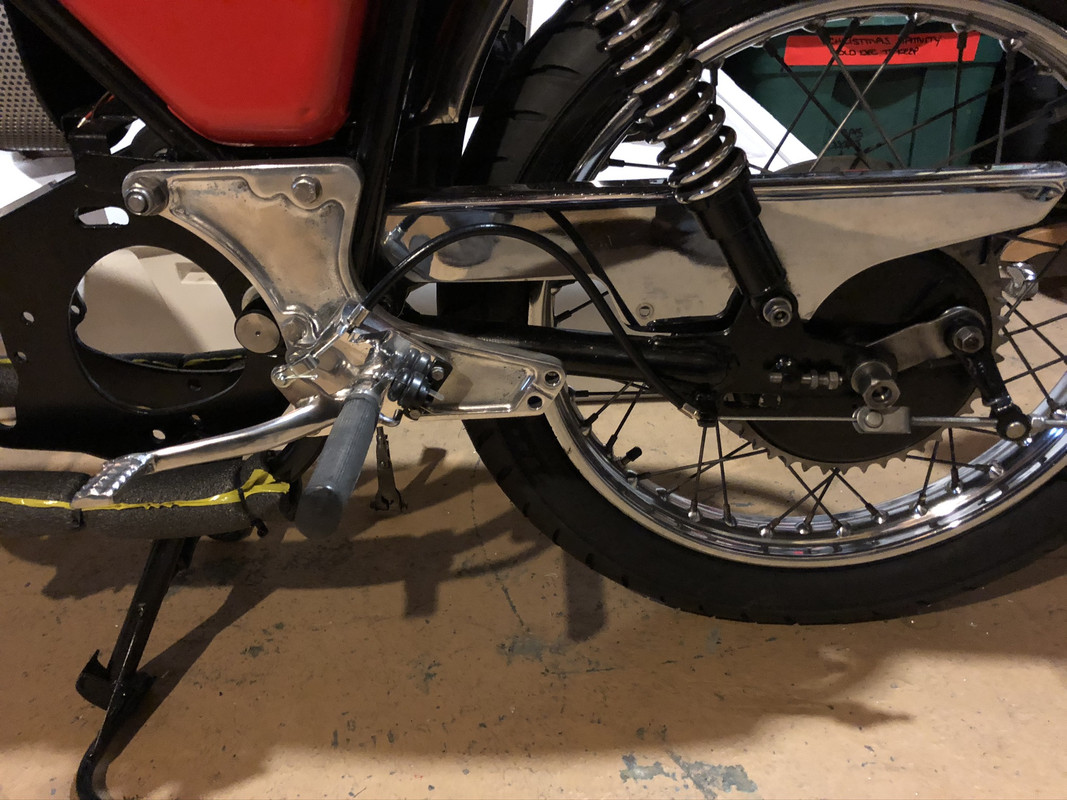 430F46BA-D10F-414B-98AA-010208802864