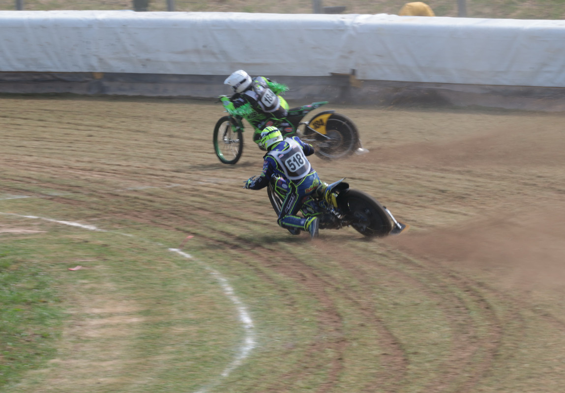 Grass  Track Marmande (3)