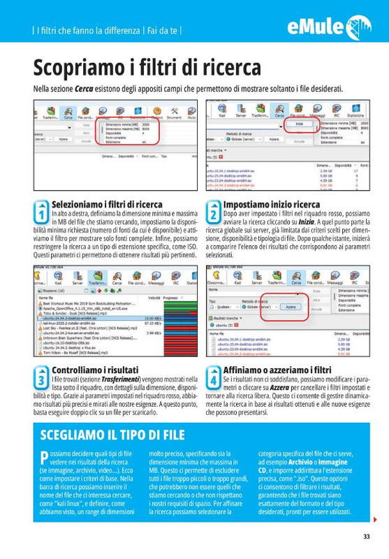 Win Mag Specilae eMule Nov-Dic 2025 (12)
