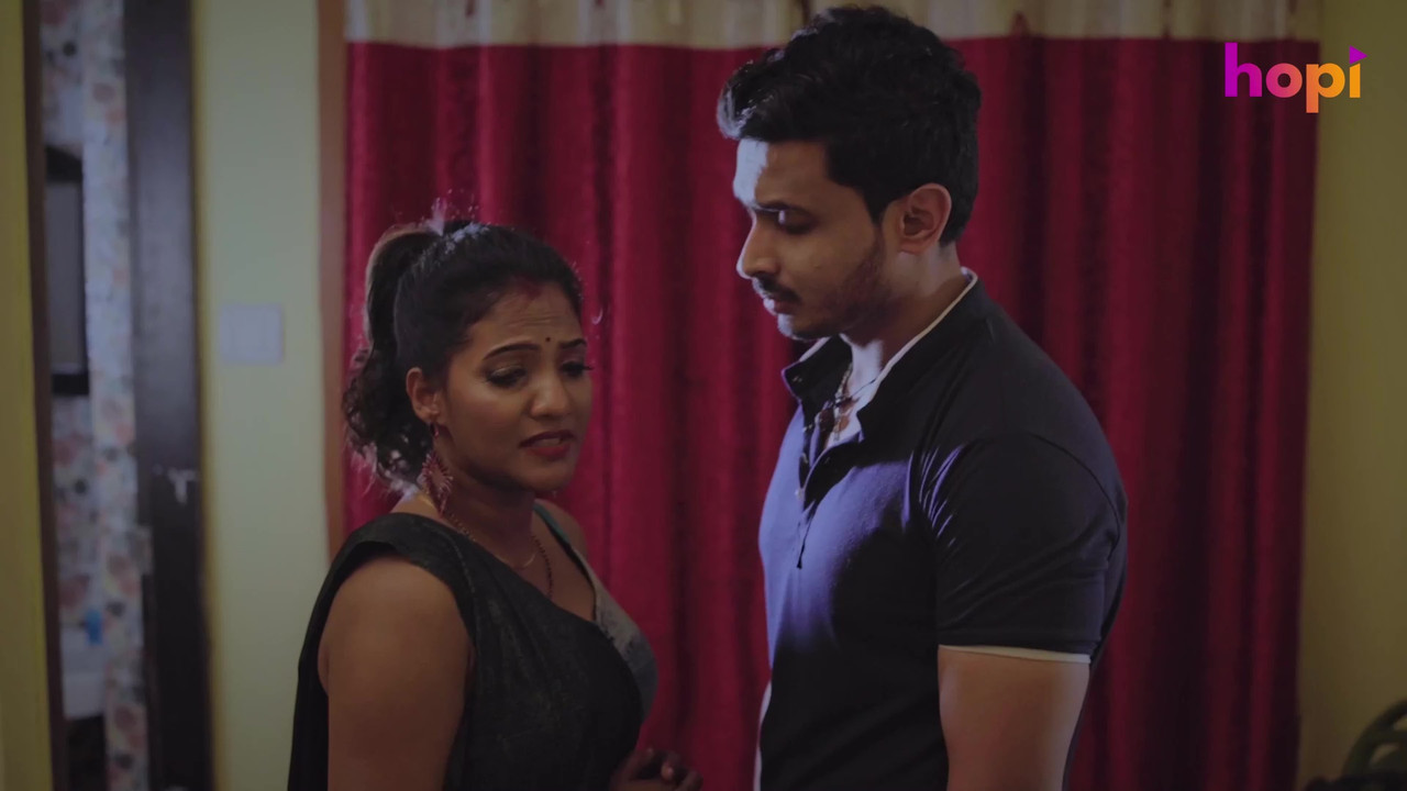 Oh My Baby (2024) Hindi Hopi Short Films | 1080p | 720p | 480p | WEB-DL | Download | Watch Online