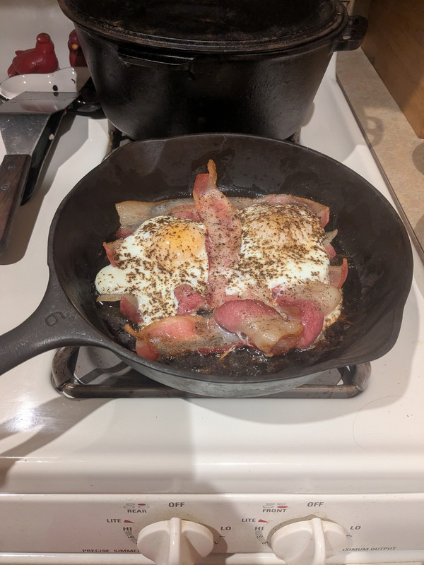 PXL 20260101 132701961 Original