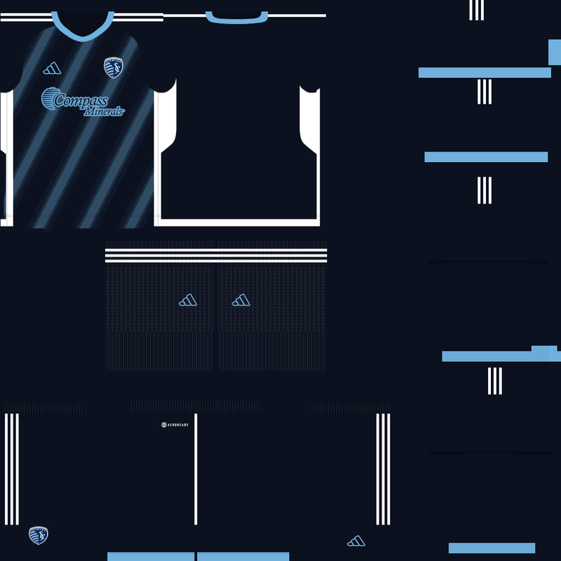 sportingkansas-away.png