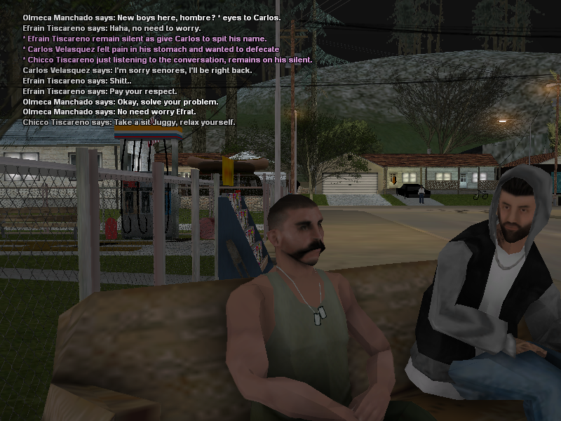SSRoleplay438.png