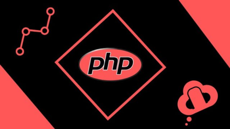 Data Structures And Algorithms In PHP (updated 2/2020)