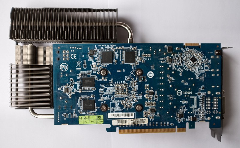 https://i.postimg.cc/NjxczHPw/RADEON-HD6770-GIGABYTE-2.jpg