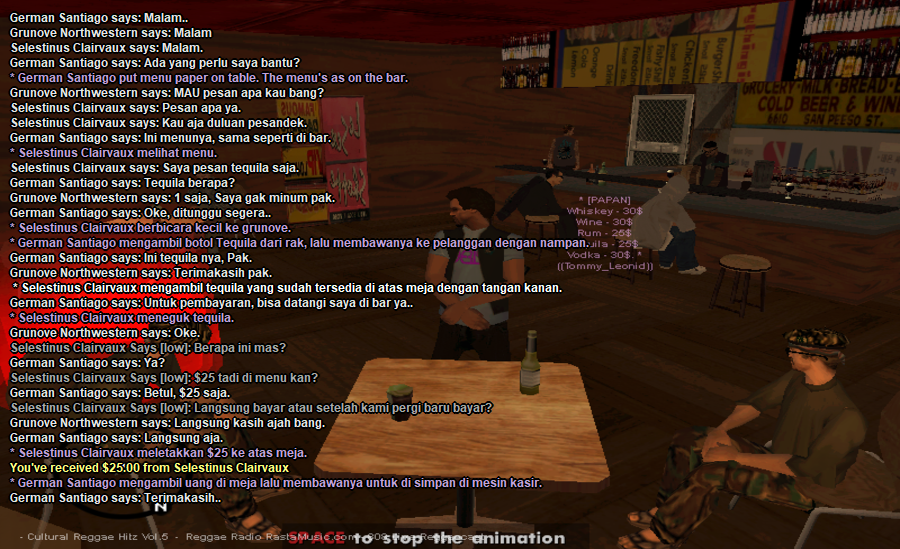 firstserve.png