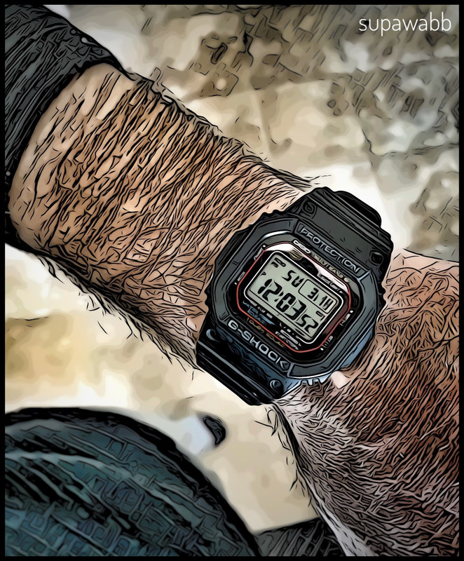 7DA11EBF-4518-4544-AB20-E98F95261FF6