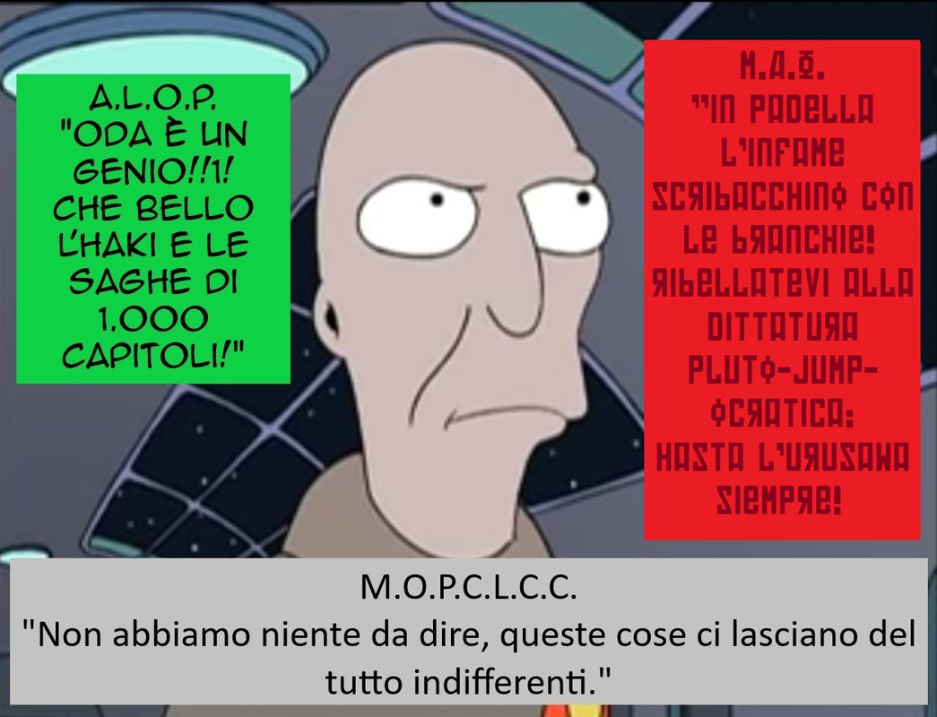 MOPCLCC