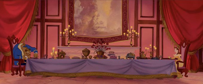 67BE88F1-5881-457C-B61A-46176E946802