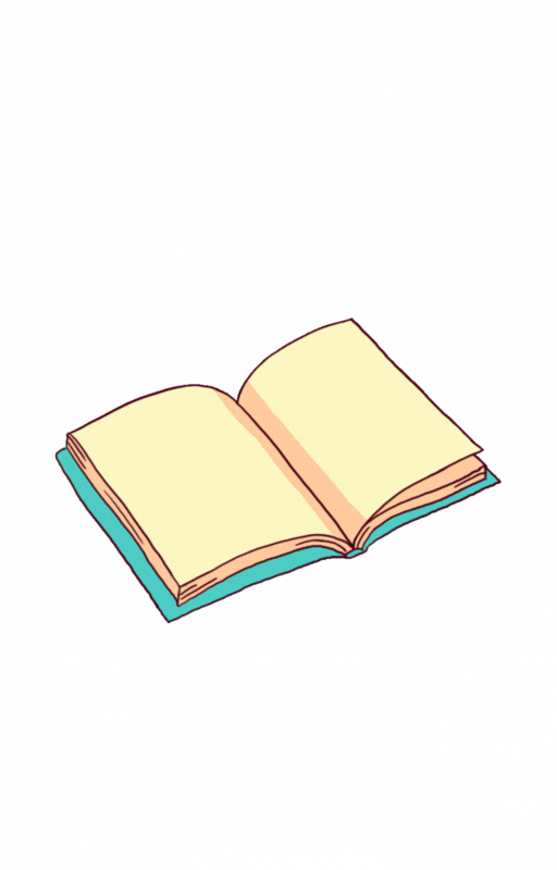 Дизайн без названия (3)