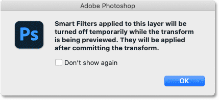 smart-filter-warning