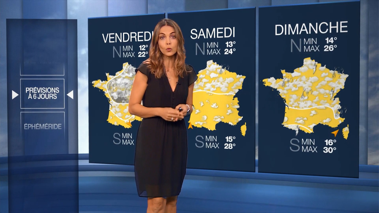 2021-07-04_20_15_M6Suisse_Meteo.mp4_snapshot_04.55.241
