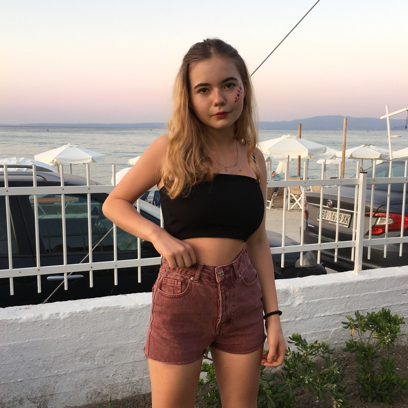 399DD8C3-CCAF-4163-82AE-01F4470F7808