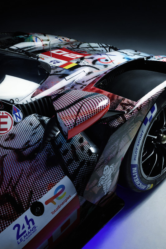 P90550697_highRes_bmw-art-car-20-by-ar