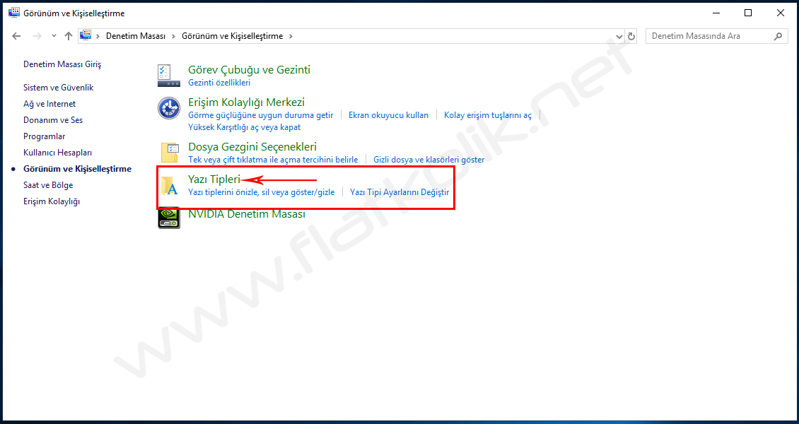 windows-10-yazi-fontu-y-kleme-2.jpg