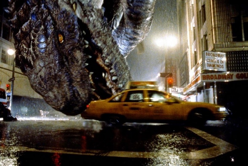LEN-WISEMAN-TAXI-1.jpg