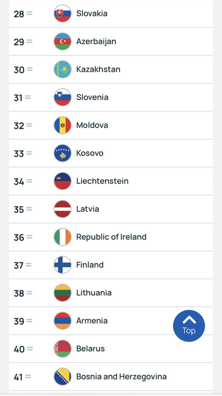 E8412155-C8BF-46AA-B2A5-C7CB961E314B