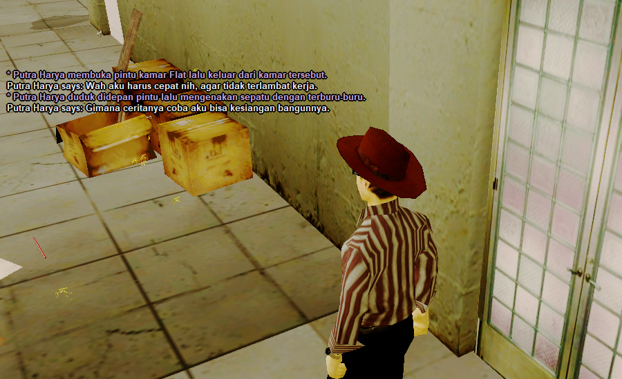 SS-1.png