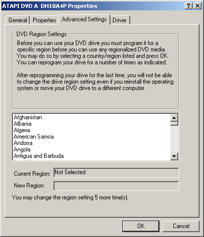 ATDVD03.png