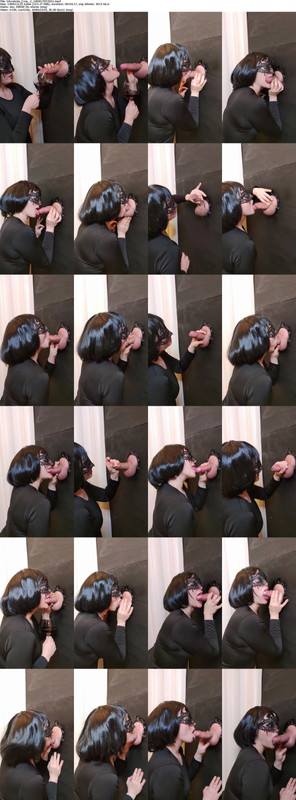 09102024183202screenshot